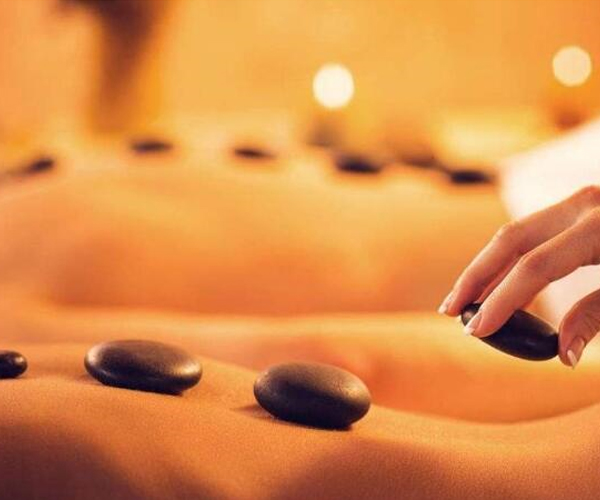 南京休闲会所Kanimi养生欢迎您